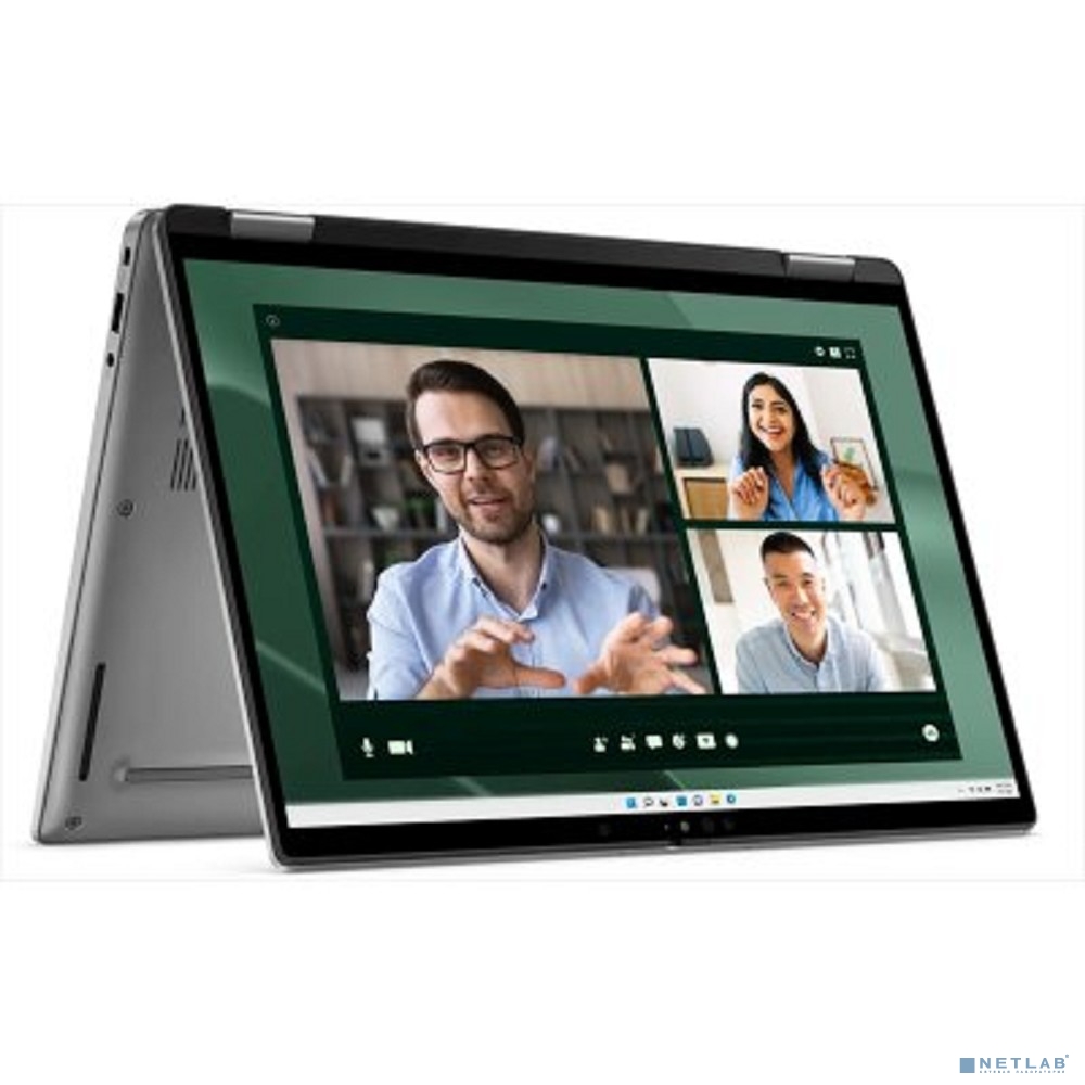 DELL Latitude 7350