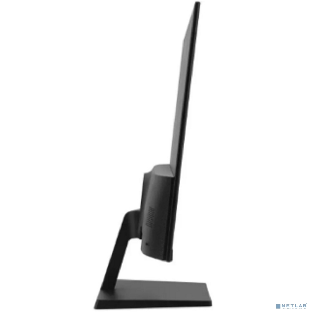 Монитор Digma 27"