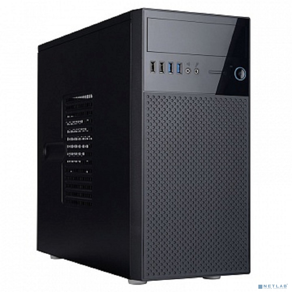 Mini Tower InWin