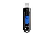 USB Flash 256Gb