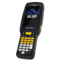M3 Mobile UL20W