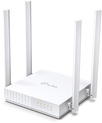 Роутер беспроводной TP-Link