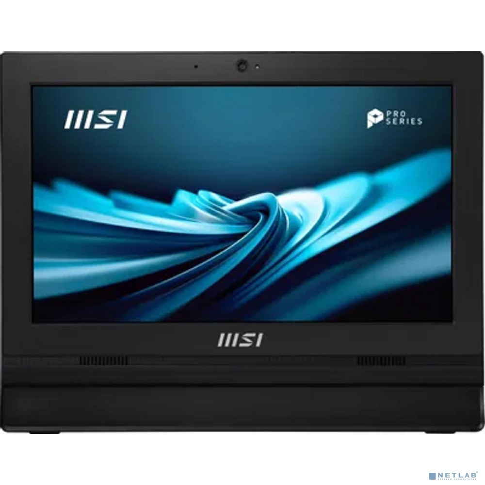 MSI Pro AP162T
