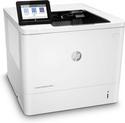 hp LaserJet Enterprise M611dn