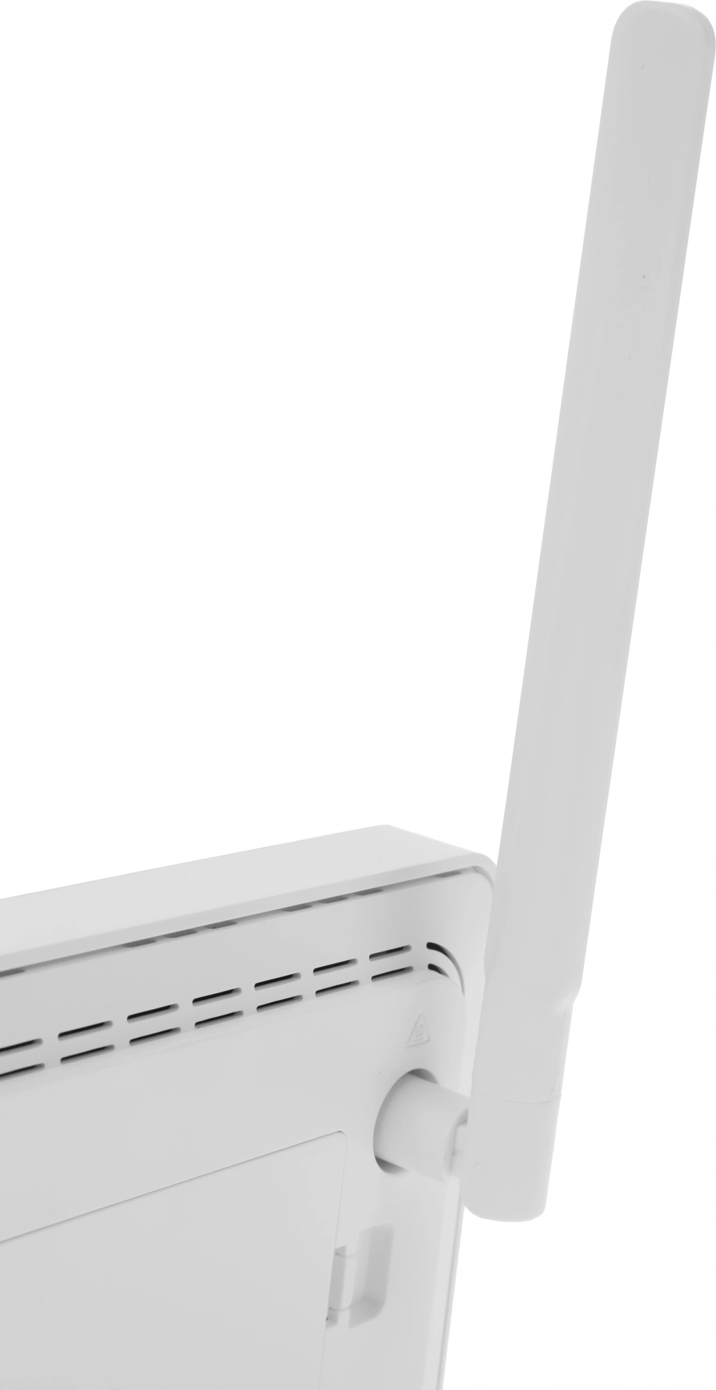 HUAWEI 51060KPM LEIQU