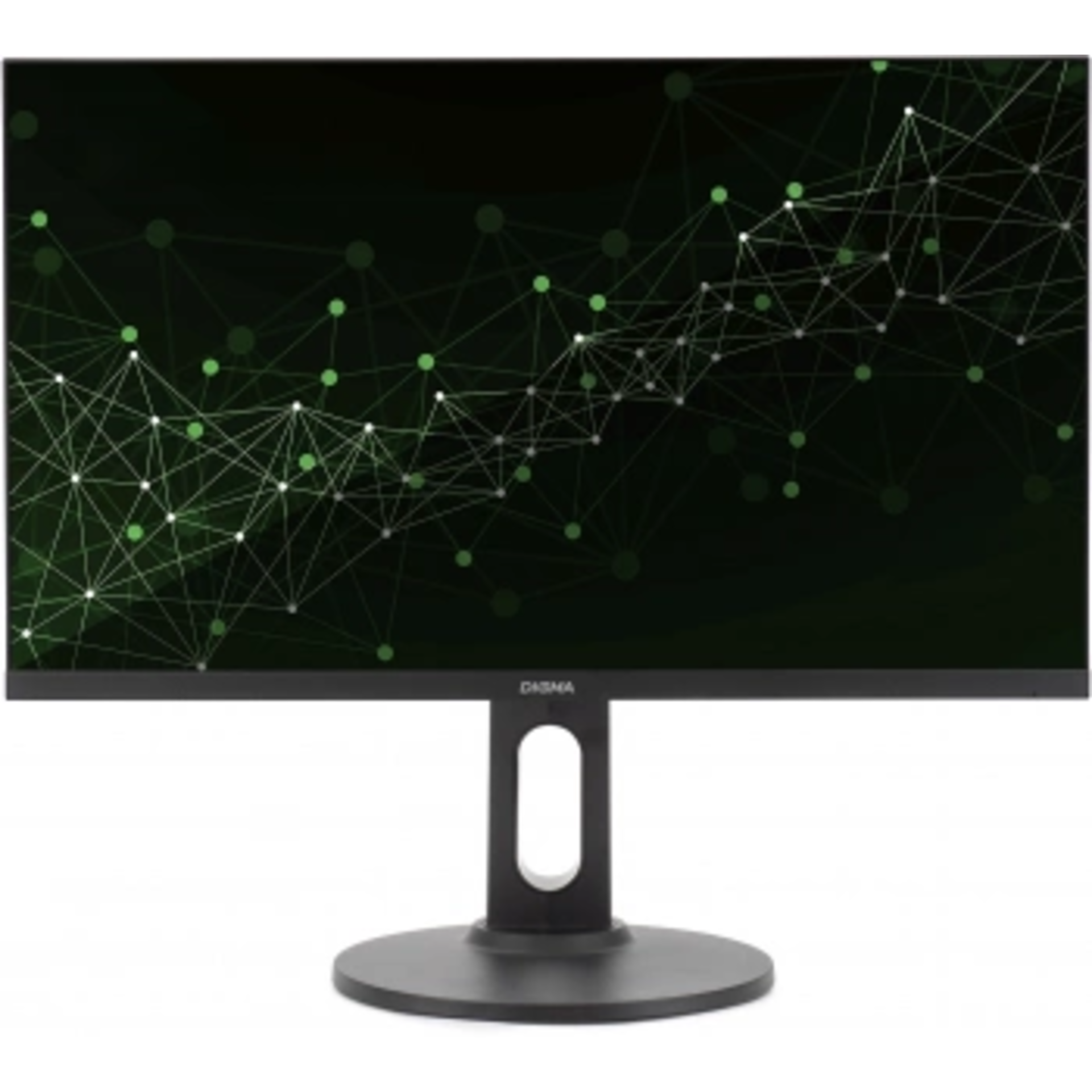Монитор Digma 23.8"