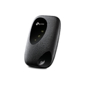 TP-Link M7200 