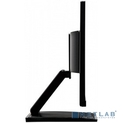 Монитор Iiyama 23.8"