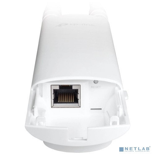 TP-LINK EAP225-Outdoor 