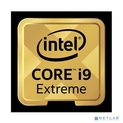 CPU Intel Core