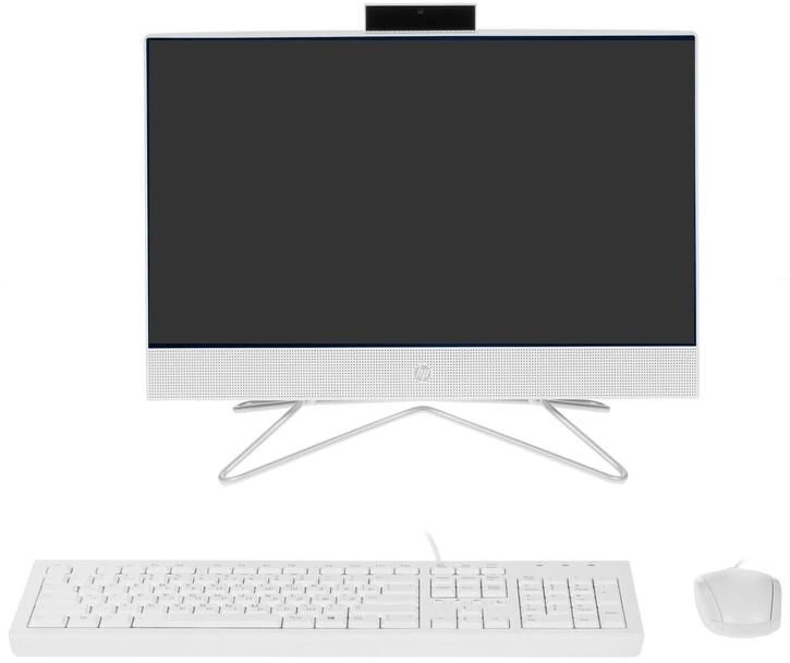 Моноблок HP 200