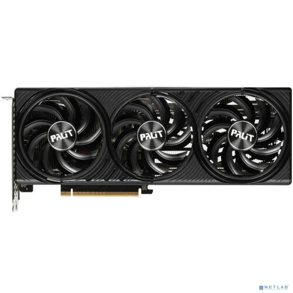 PALIT RTX5060 INFINITY