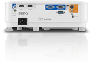 BenQ MX550 