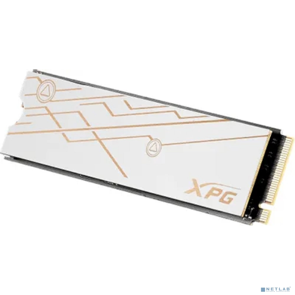 A-DATA SSD 2TB