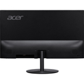 Acer SA242YEbi 
