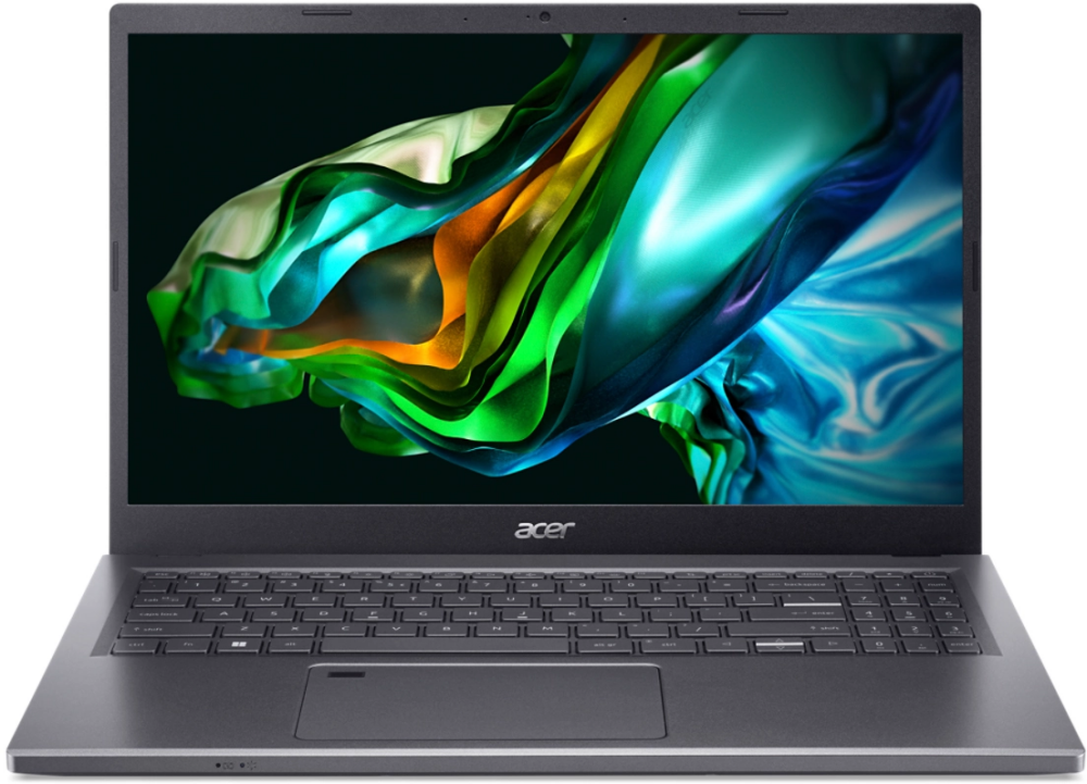 Acer Aspire5 A515-58GM-54PX