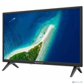 Topdevice 24'' TDTV24BS01H_BK