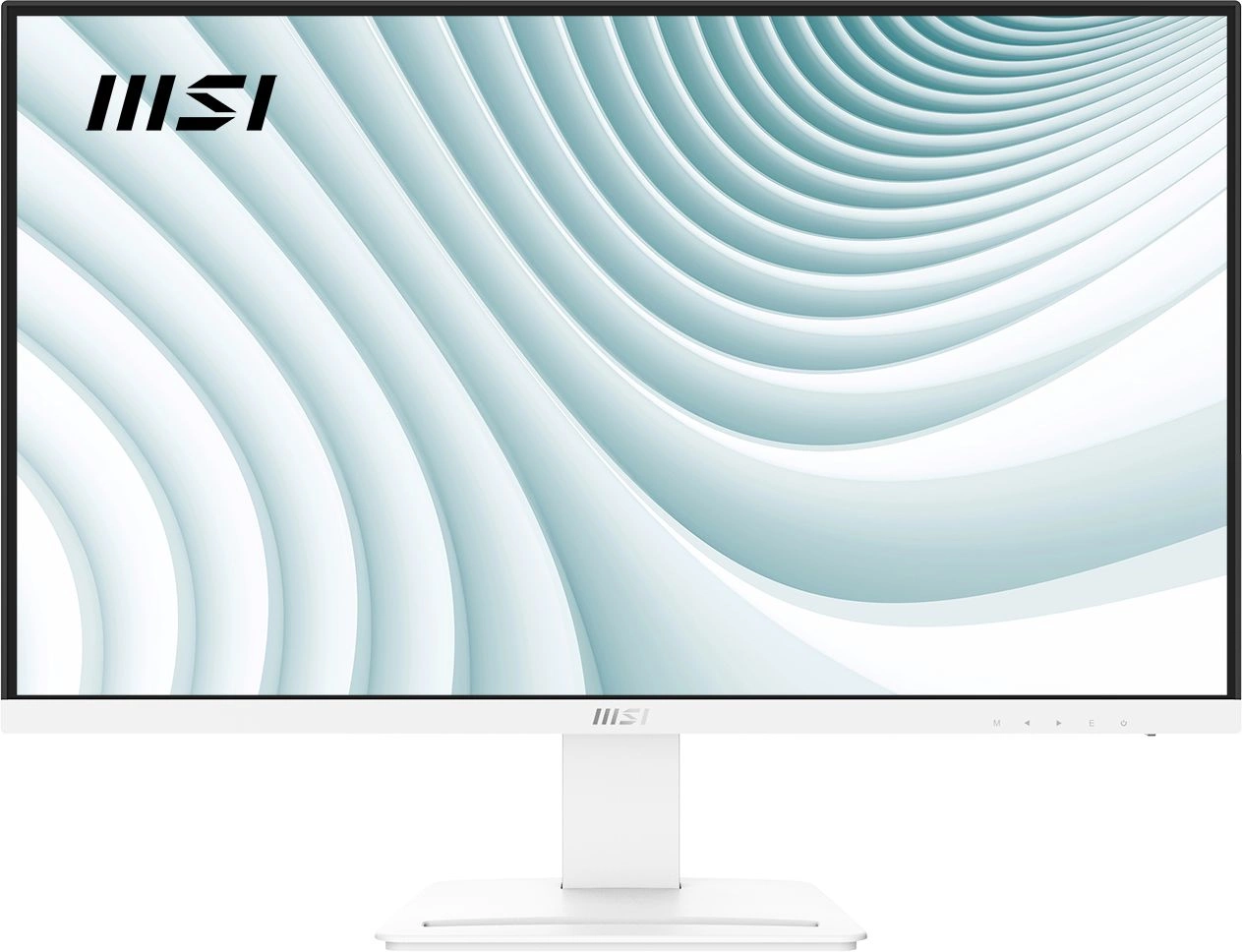 MSI PRO MP273AW