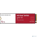 Накопитель SSD WD