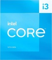 Intel Core i3-13100