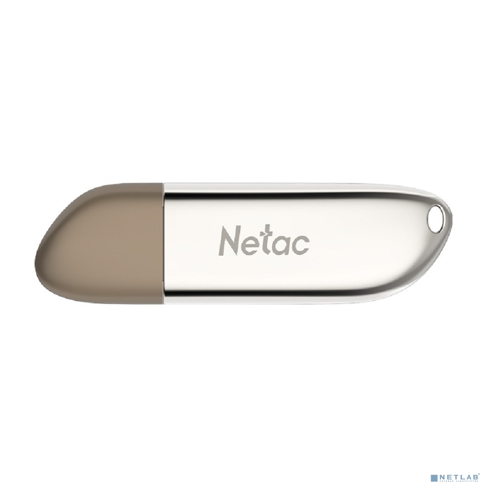 Netac USB Drive