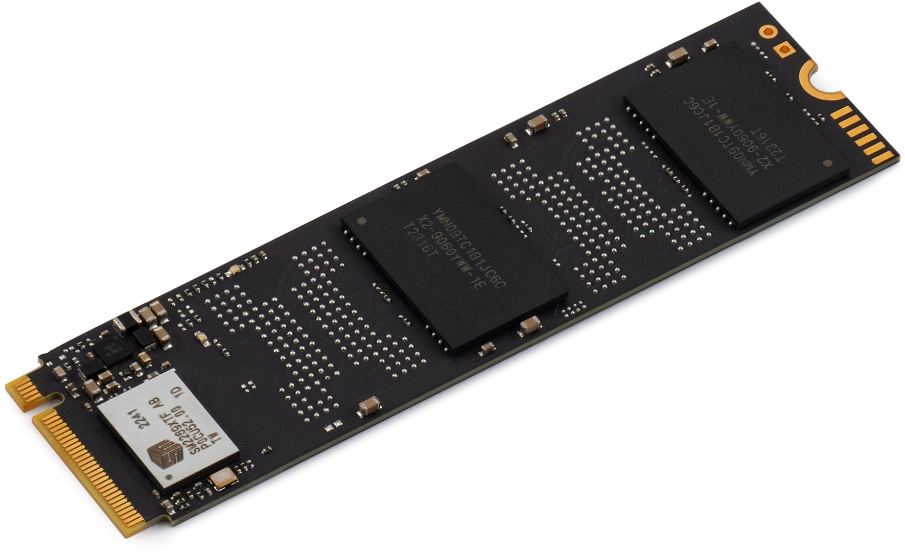 Накопитель SSD Digma