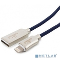 Кабель USB Cablexpert