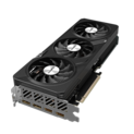 GIGABYTE RTX4060Ti GAMING