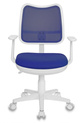 Кресло офисное CH-W797/BL/TW-10