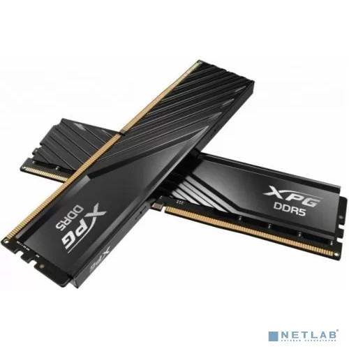 A-data DDR5 XPG