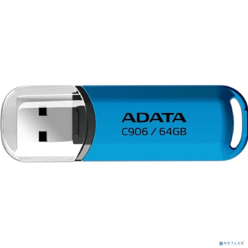 A-DATA Flash Drive