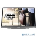 Монитор Asus 15.6"