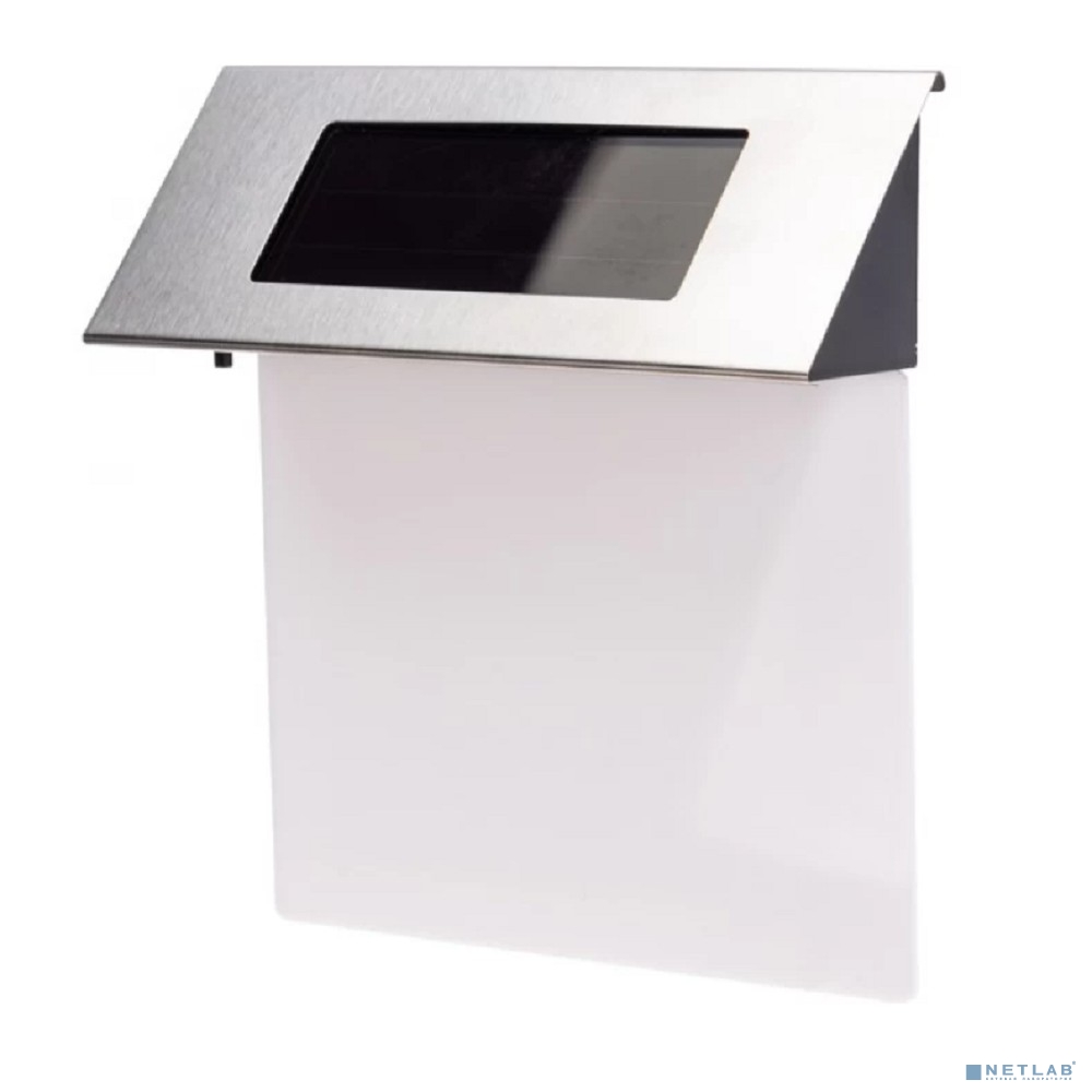 Rexant 602-2413 Светильник