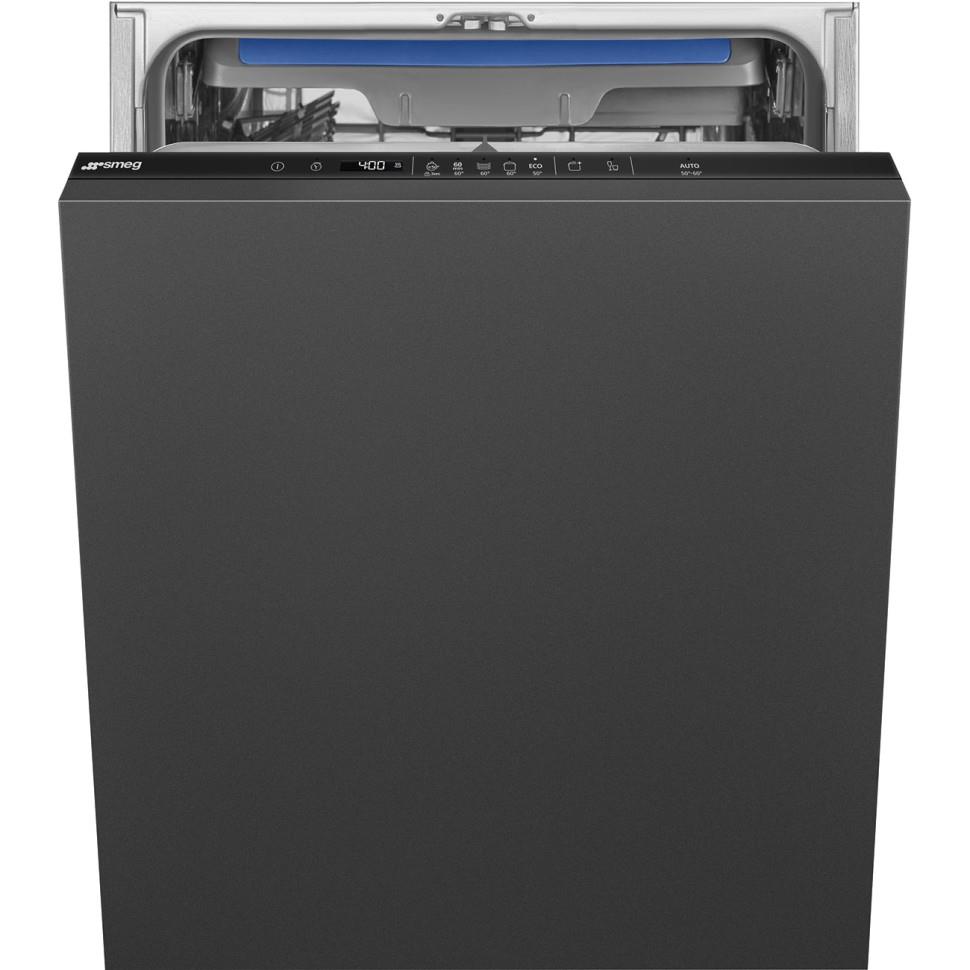 Посудомоечная машина Smeg