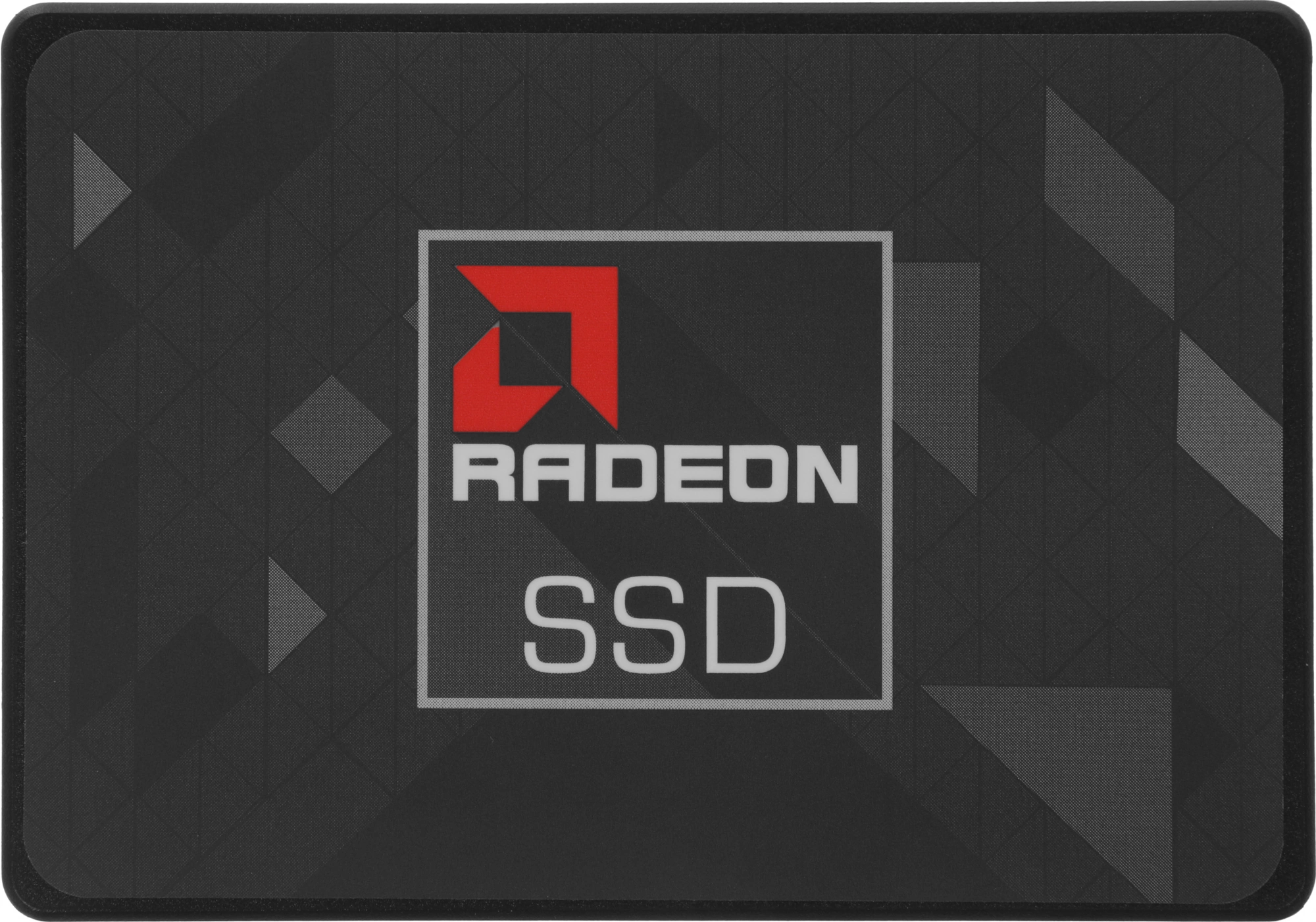 Накопитель SSD AMD