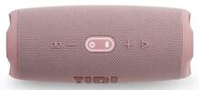 Колонка порт. JBL