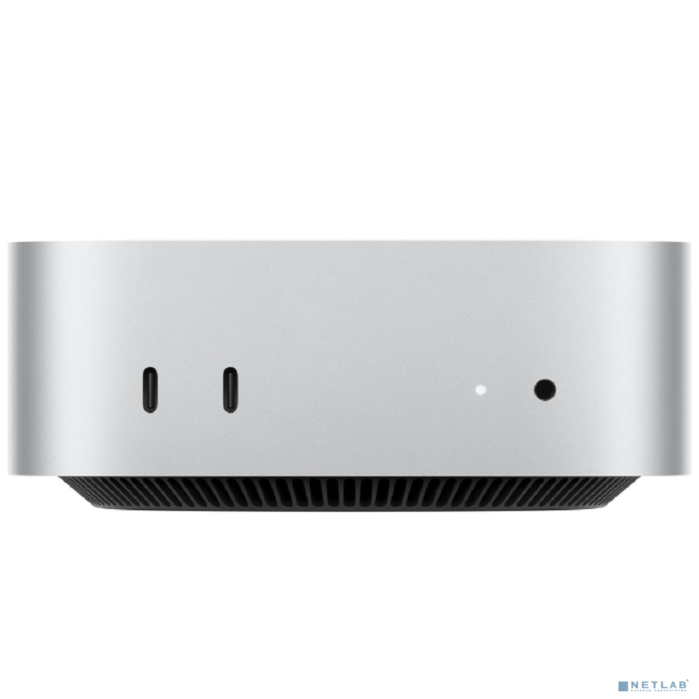 Apple Mac Mini