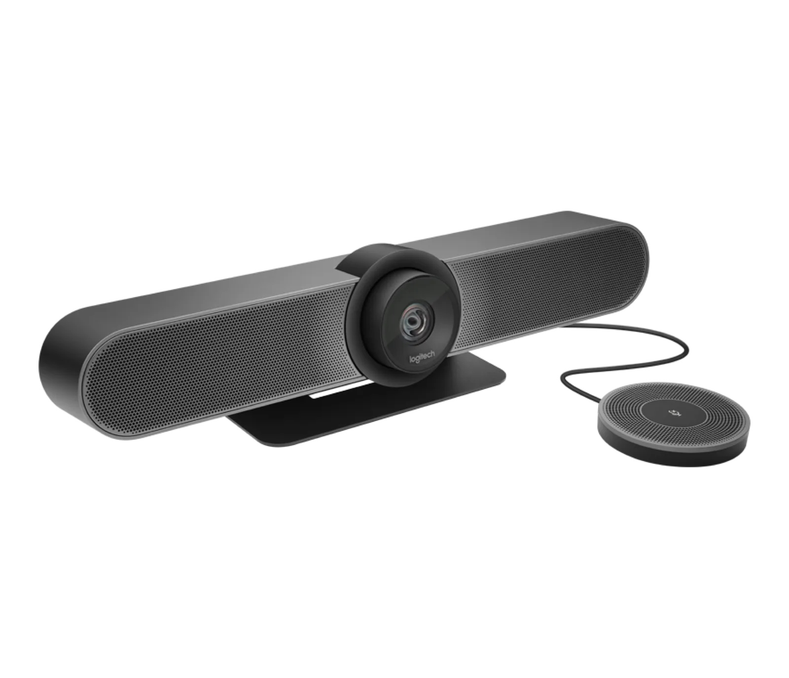 Logitech Microphone for