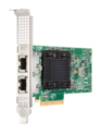 HPE Ethernet Adapter,