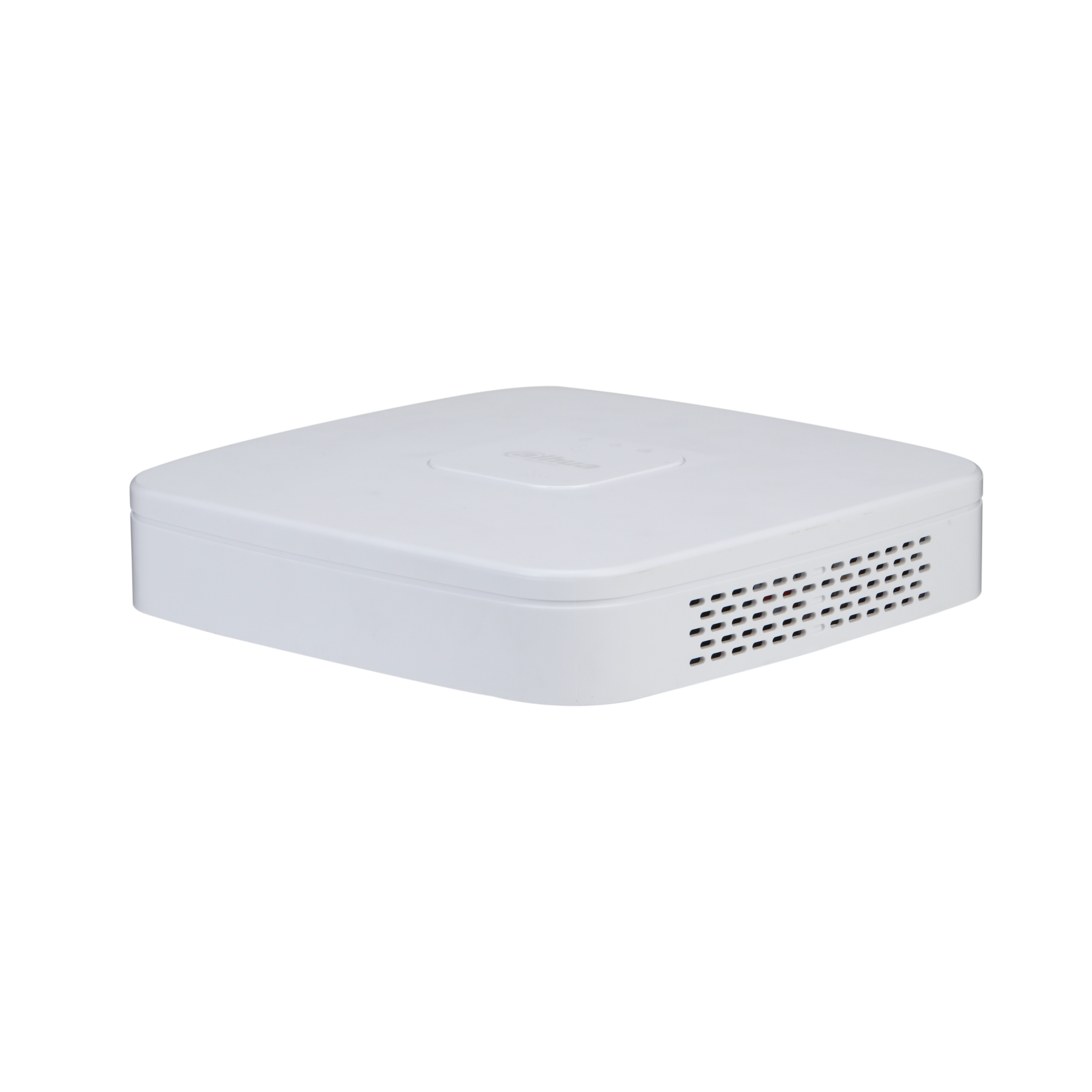 DAHUA DHI-NVR2104-4KS3 4-канальный