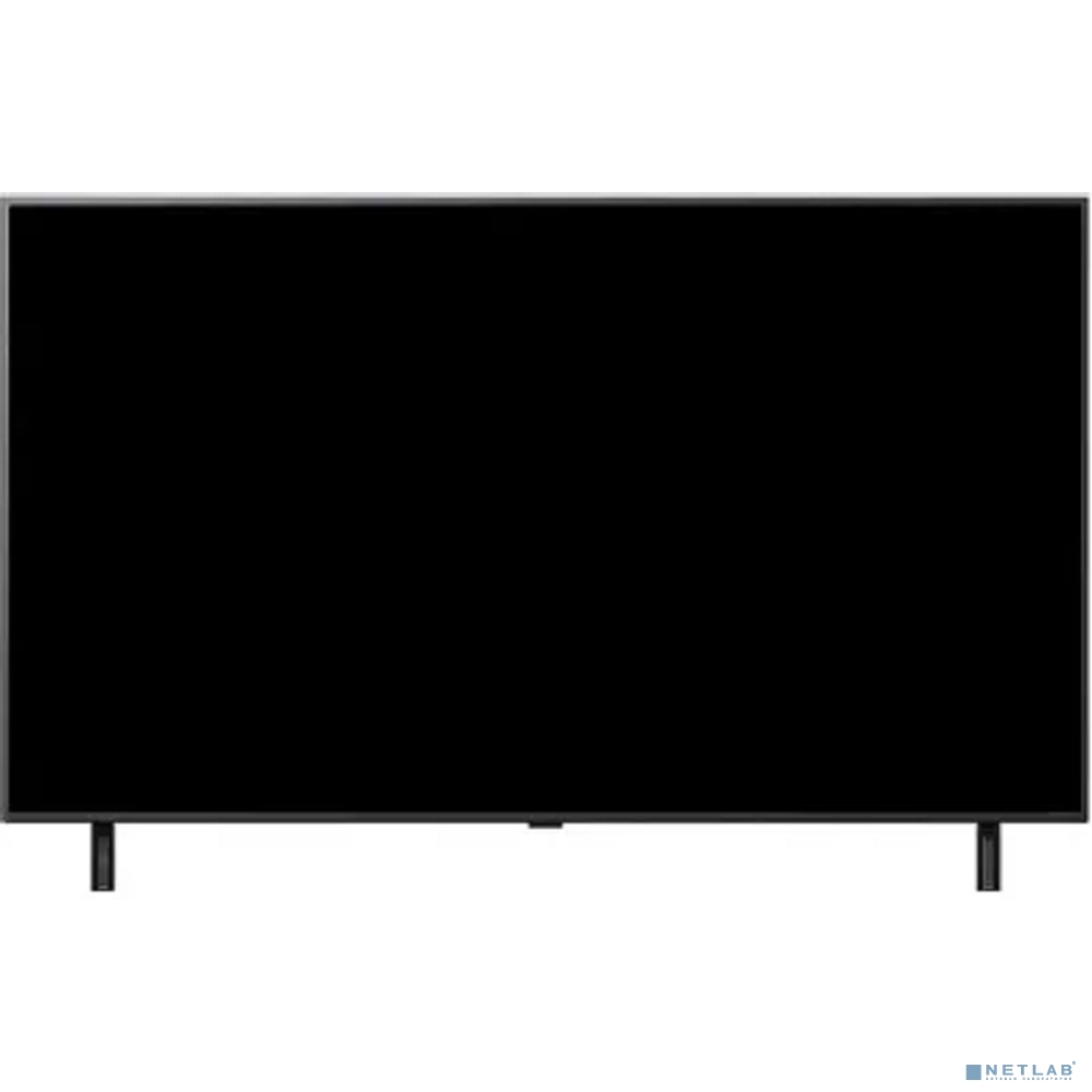 Телевизор ЖК 50''