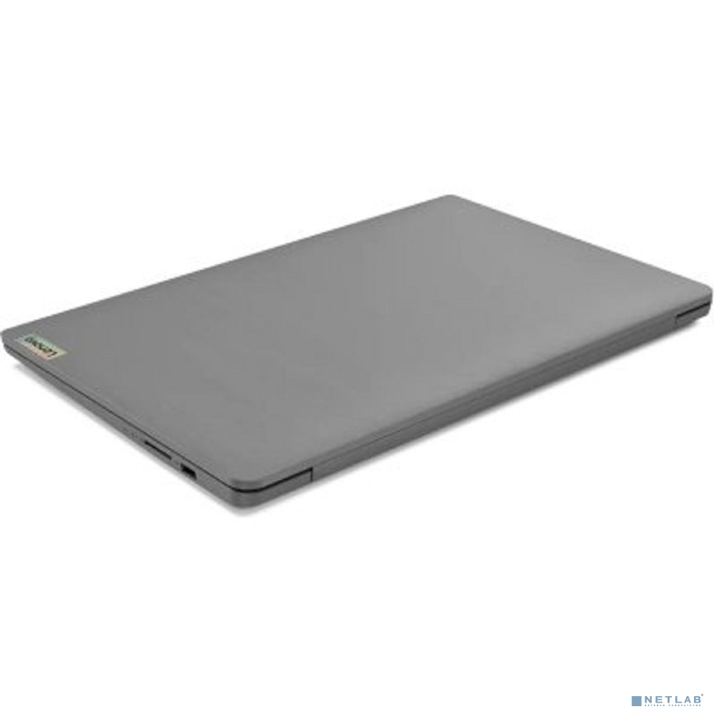 Ноутбук Lenovo IdeaPad