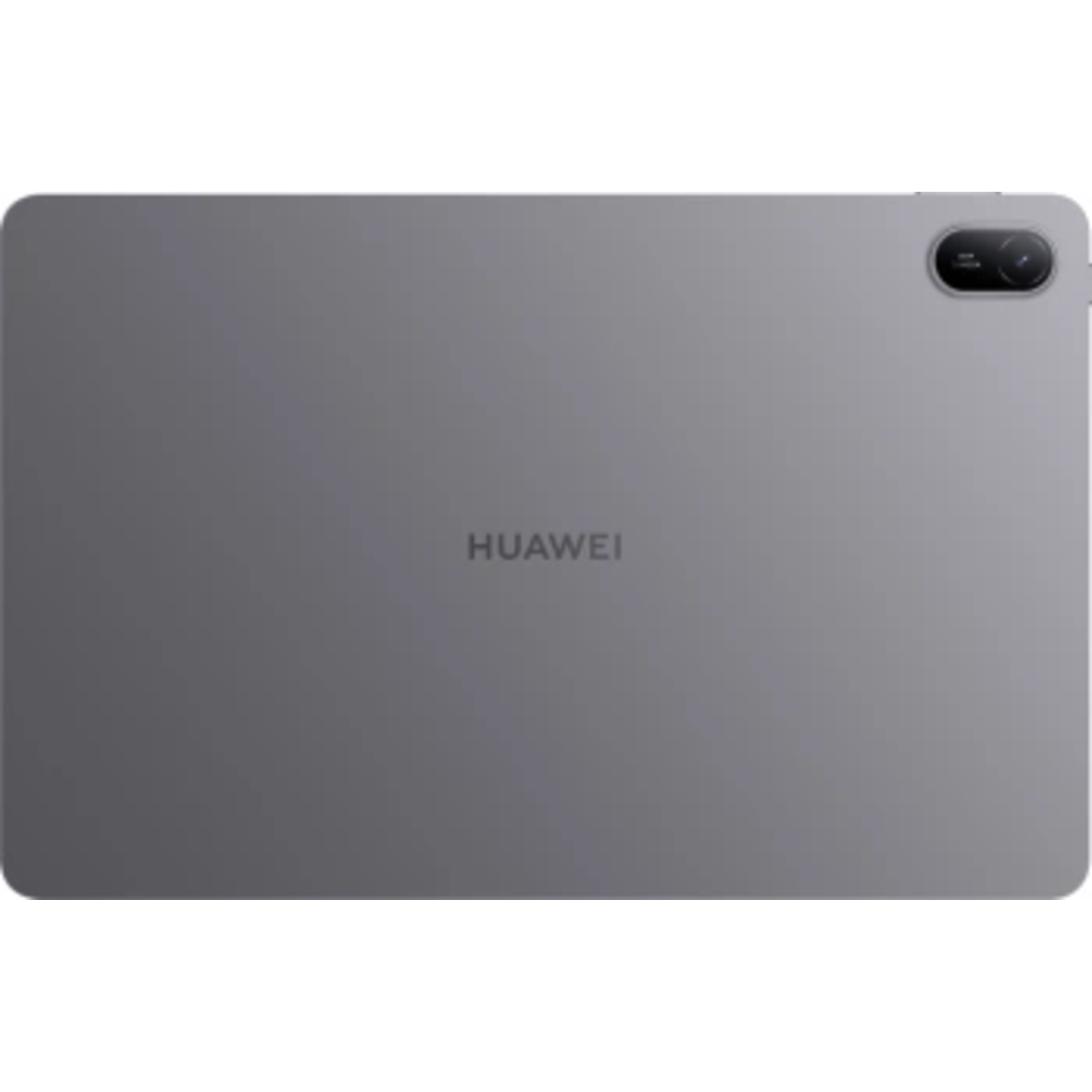 Huawei Matepad SE