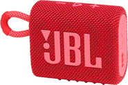 Колонка порт. JBL