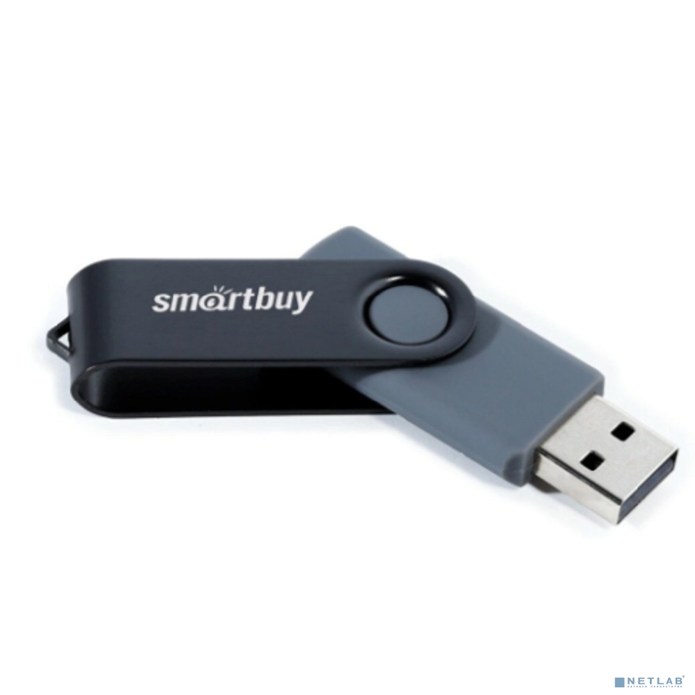 Smartbuy USB Drive