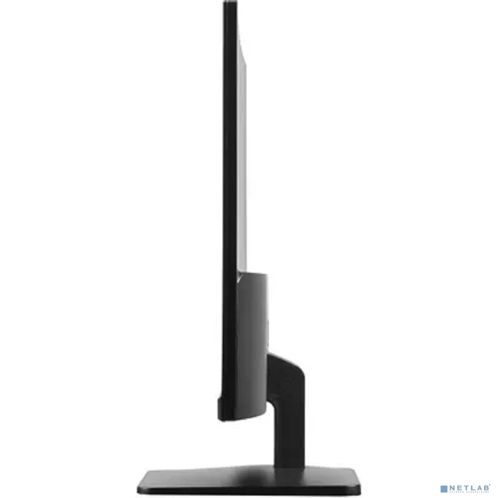 Монитор Lightcom 27"