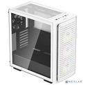 Deepcool CK560 WH