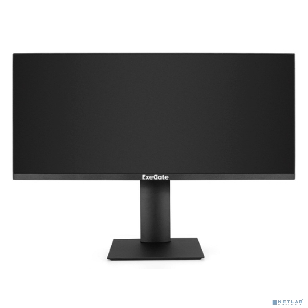LCD ExeGate 29" EC1500