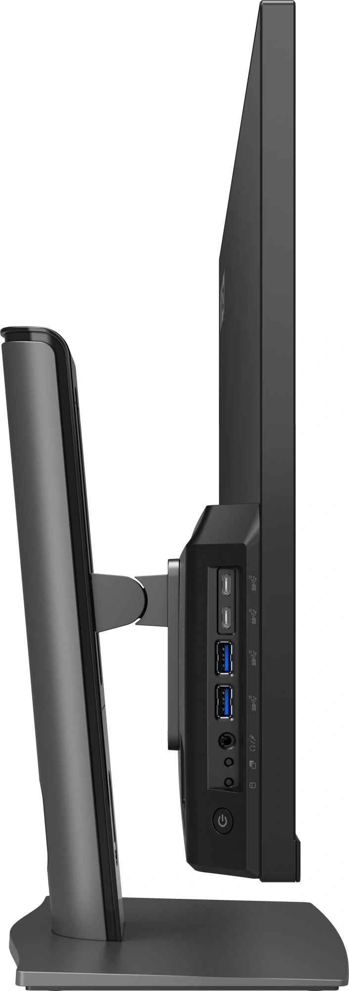 MSI Modern AM272P