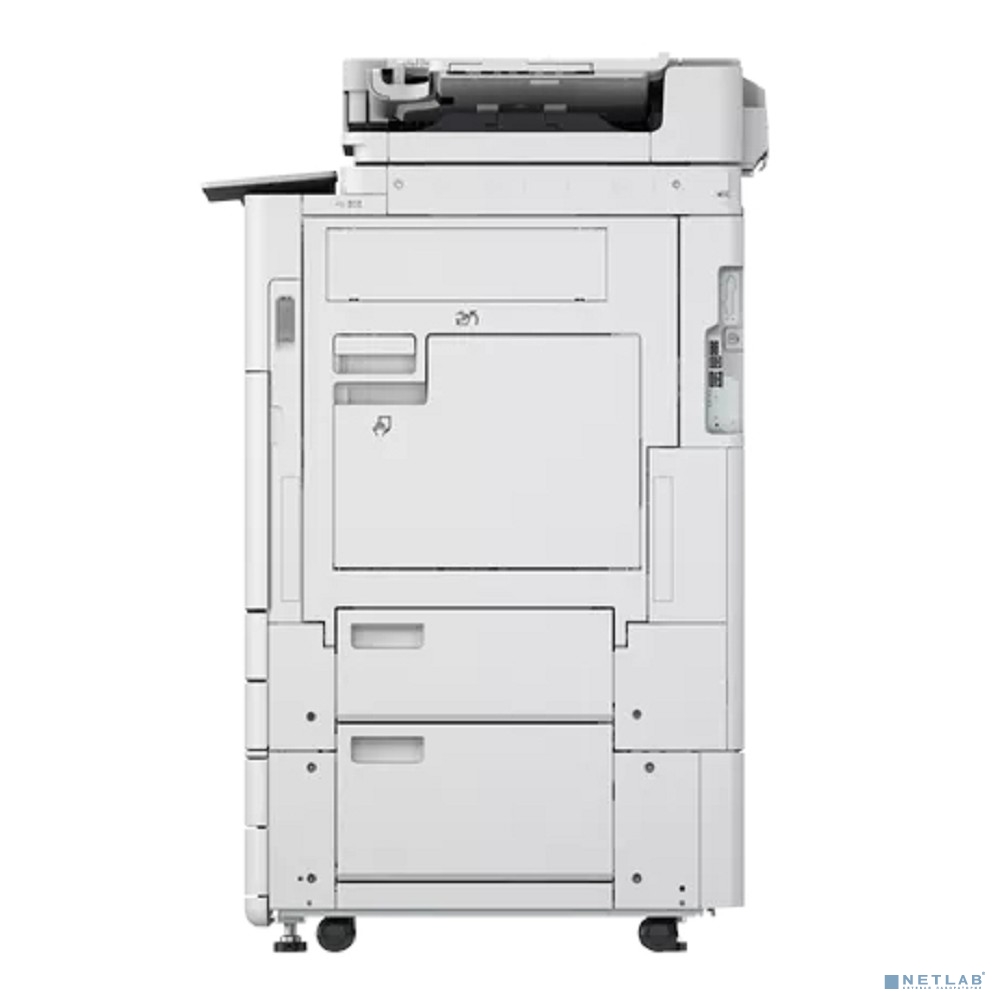 Canon imageRUNNER C3926i